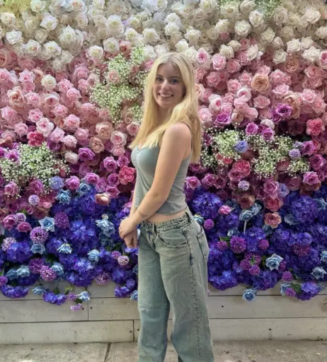 Image 12523075 from reillyymorgan | rcoomie | Reilly coombs