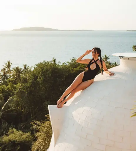 Image 12523297 from Alohalaia