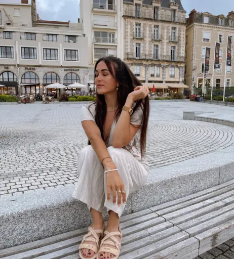 Image 12523280 from Alohalaia