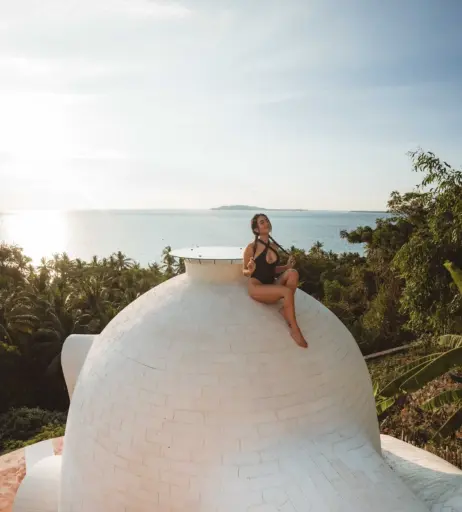 Image 12523287 from Alohalaia