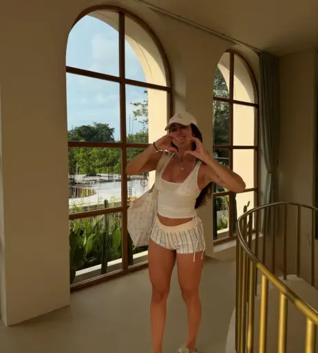 Image 12523284 from Alohalaia