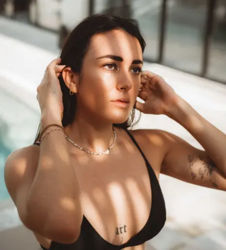 Image 12523224 from Alohalaia