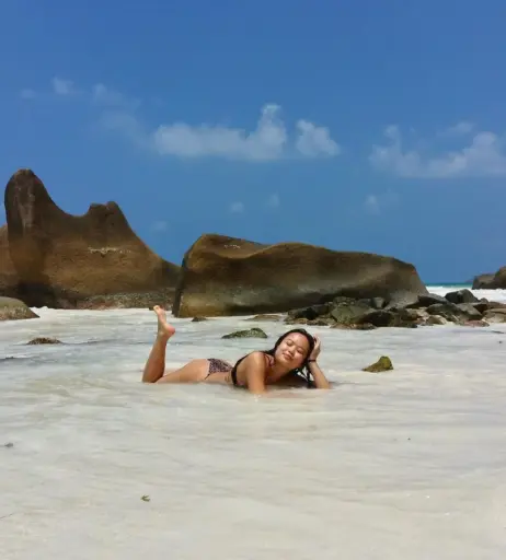 Image 12523203 from Ameliecara01