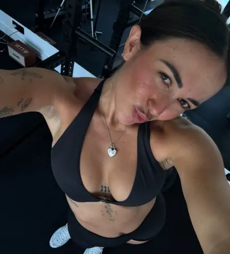 Image 12523254 from Alohalaia