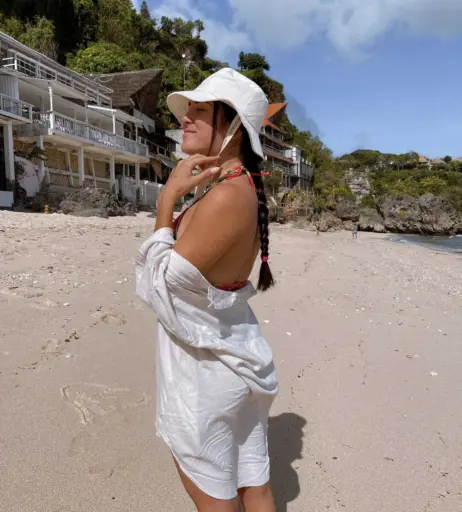 Image 12523278 from Alohalaia