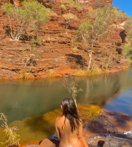 Image 12522993 from Steph Mandich