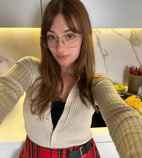 Image 12522990 from Hanarella / Adiroh