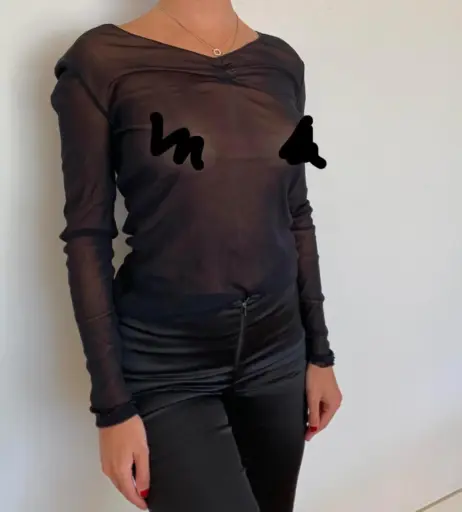 Image 12522997 from Steph Mandich