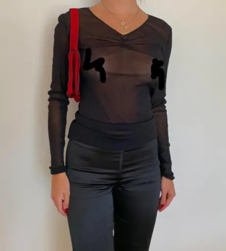 Image 12522996 from Steph Mandich