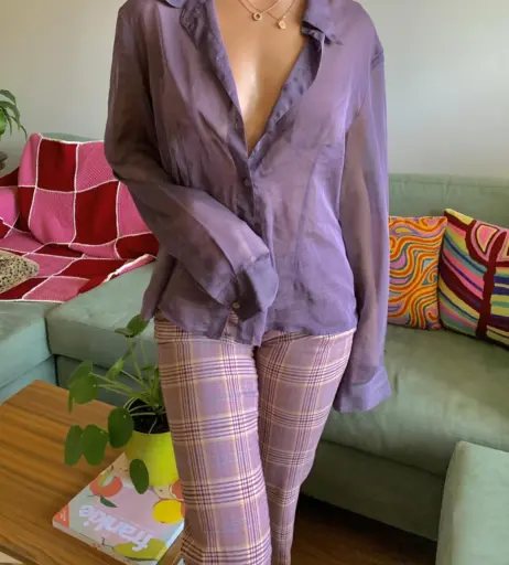 Image 12522998 from Steph Mandich