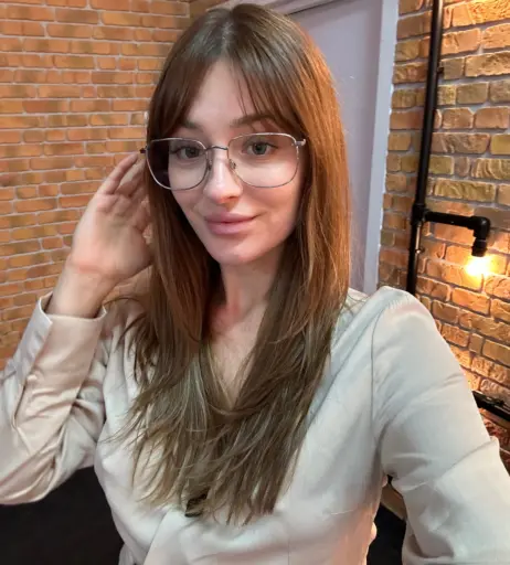 Image 12522981 from Hanarella / Adiroh