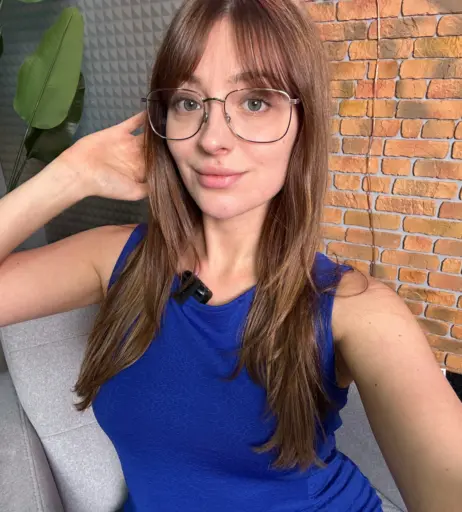 Image 12522986 from Hanarella / Adiroh