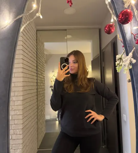 Image 12522984 from Hanarella / Adiroh