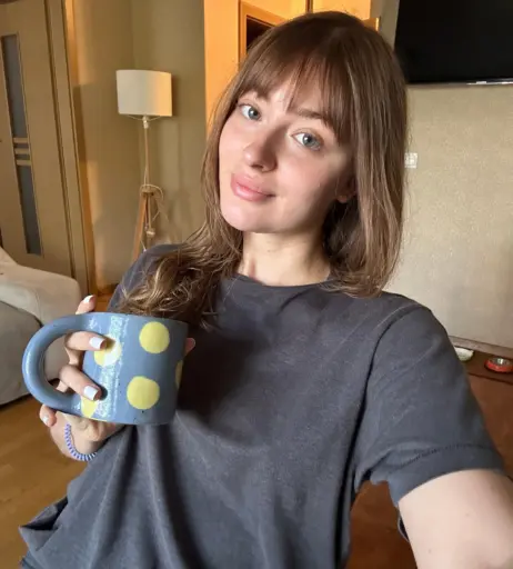 Image 12522988 from Hanarella / Adiroh