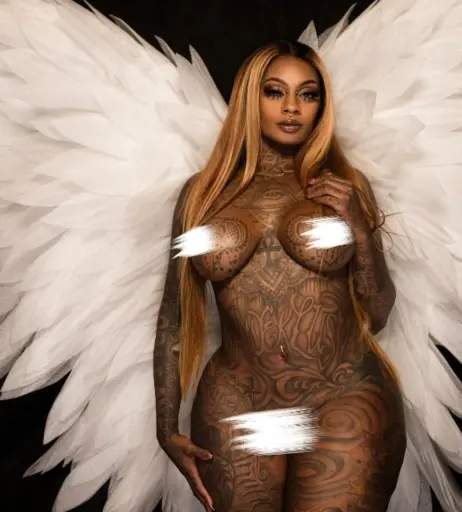 Image 12522920 from shy.not.shy / Shy Not Shy