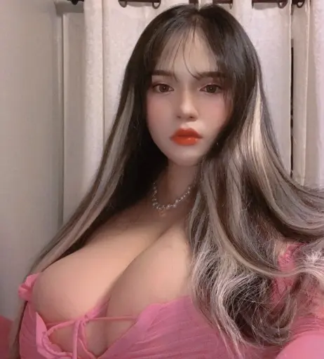 Image 12522928 from Lizabeth / Bunnyjingg