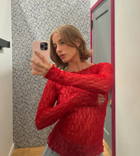 Image 12522910 from Marla Garay