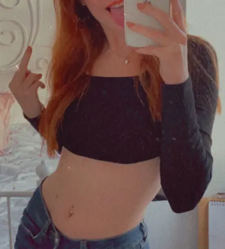 Image 12522905 from kittymtaylor