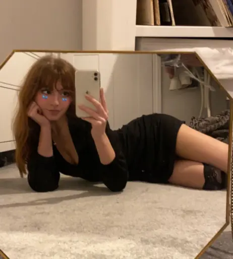 Image 12522904 from kittymtaylor