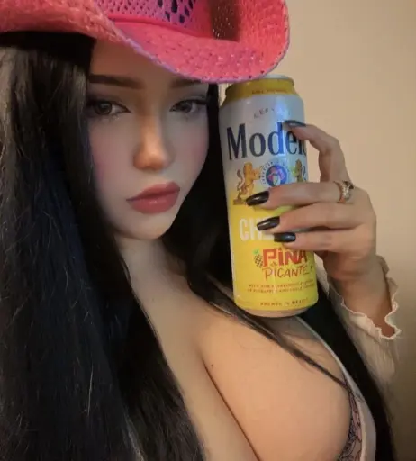 Image 12522931 from Lizabeth / Bunnyjingg