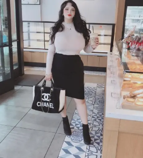 Image 12522934 from Lizabeth / Bunnyjingg