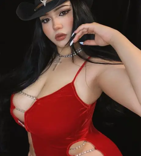 Image 12522964 from Lizabeth / Bunnyjingg