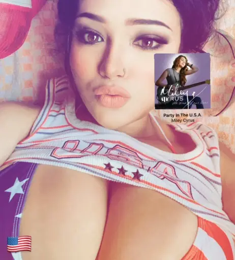 Image 12522953 from Lizabeth / Bunnyjingg