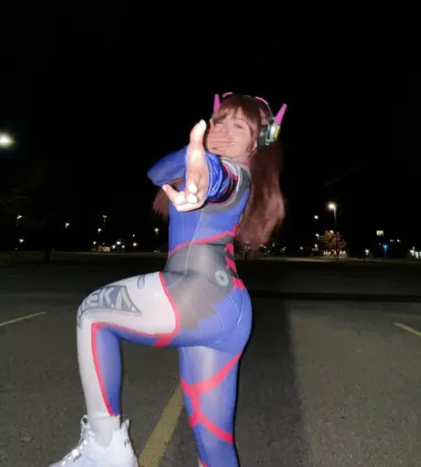 Image 12522881 from Sugashi / _Sugashi / not_sugashi / suga