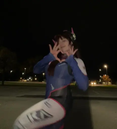 Image 12522887 from Sugashi / _Sugashi / not_sugashi / suga