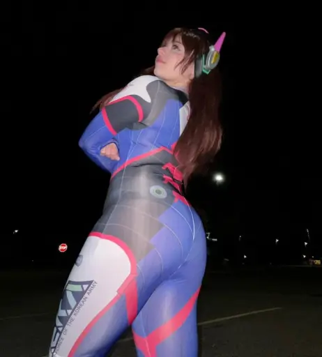 Image 12522886 from Sugashi / _Sugashi / not_sugashi / suga