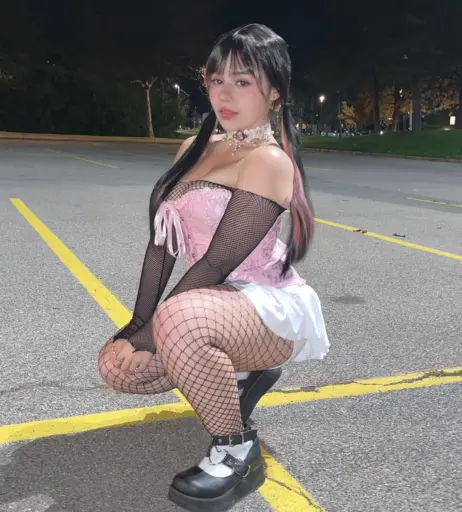 Image 12522884 from Sugashi / _Sugashi / not_sugashi / suga