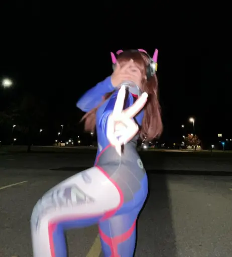 Image 12522889 from Sugashi / _Sugashi / not_sugashi / suga