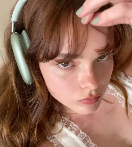 Image 12522806 from Laurel Marsden