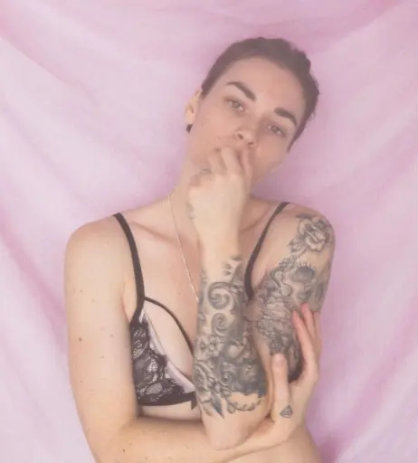 Image 12522804 from Emma Bossé