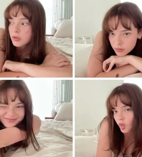 Image 12522809 from Laurel Marsden