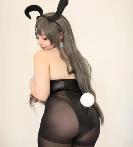 Image 12522833 from Sugashi / _Sugashi / not_sugashi / suga