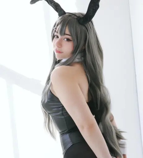 Image 12522837 from Sugashi / _Sugashi / not_sugashi / suga