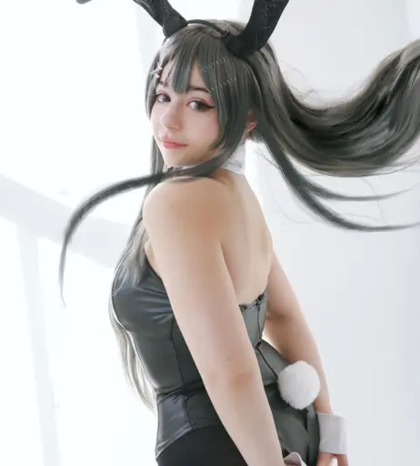 Image 12522836 from Sugashi / _Sugashi / not_sugashi / suga