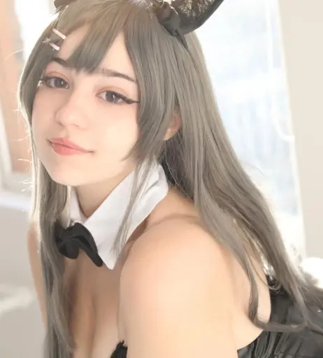 Image 12522834 from Sugashi / _Sugashi / not_sugashi / suga