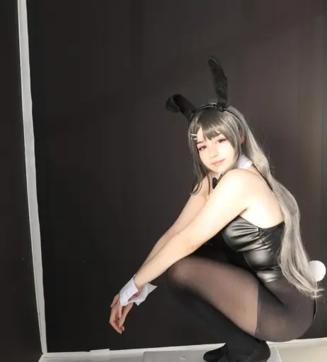 Image 12522839 from Sugashi / _Sugashi / not_sugashi / suga