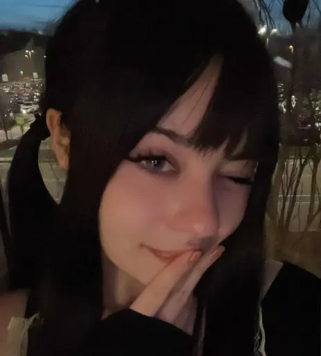 Image 12522861 from Sugashi / _Sugashi / not_sugashi / suga