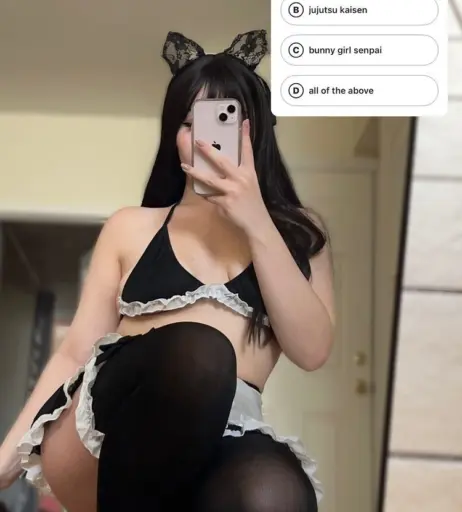 Image 12522860 from Sugashi / _Sugashi / not_sugashi / suga