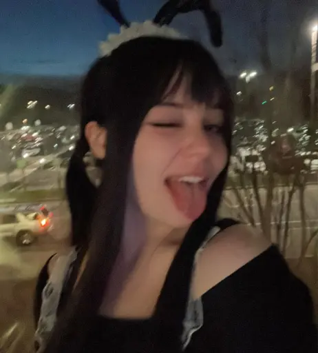 Image 12522865 from Sugashi / _Sugashi / not_sugashi / suga