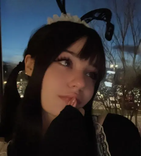 Image 12522864 from Sugashi / _Sugashi / not_sugashi / suga