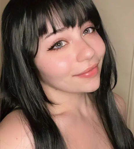 Image 12522853 from Sugashi / _Sugashi / not_sugashi / suga