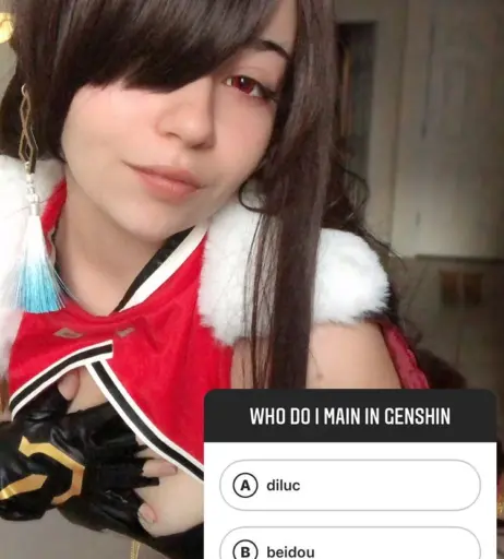 Image 12522852 from Sugashi / _Sugashi / not_sugashi / suga