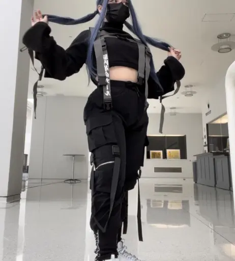 Image 12522850 from Sugashi / _Sugashi / not_sugashi / suga