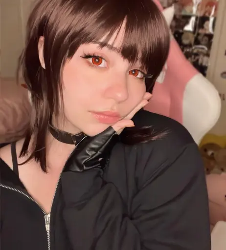 Image 12522857 from Sugashi / _Sugashi / not_sugashi / suga