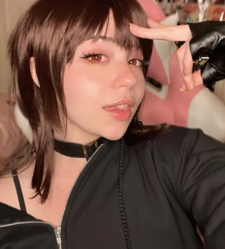 Image 12522856 from Sugashi / _Sugashi / not_sugashi / suga