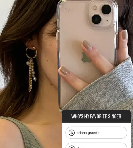 Image 12522854 from Sugashi / _Sugashi / not_sugashi / suga